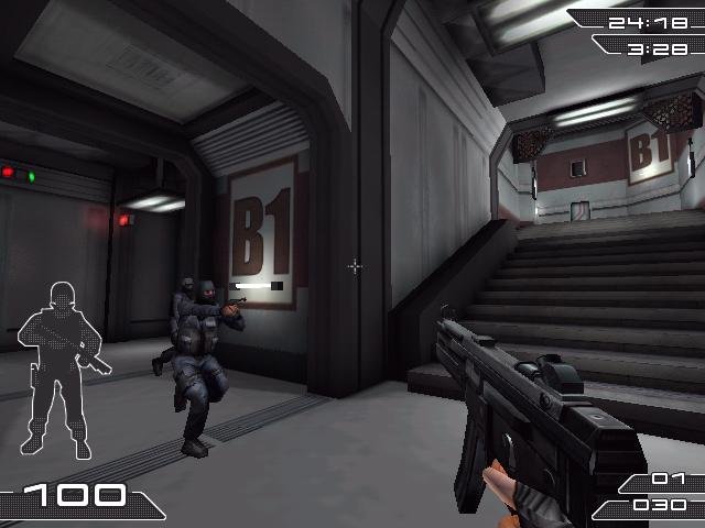 tactical ops assault on terror gratuit