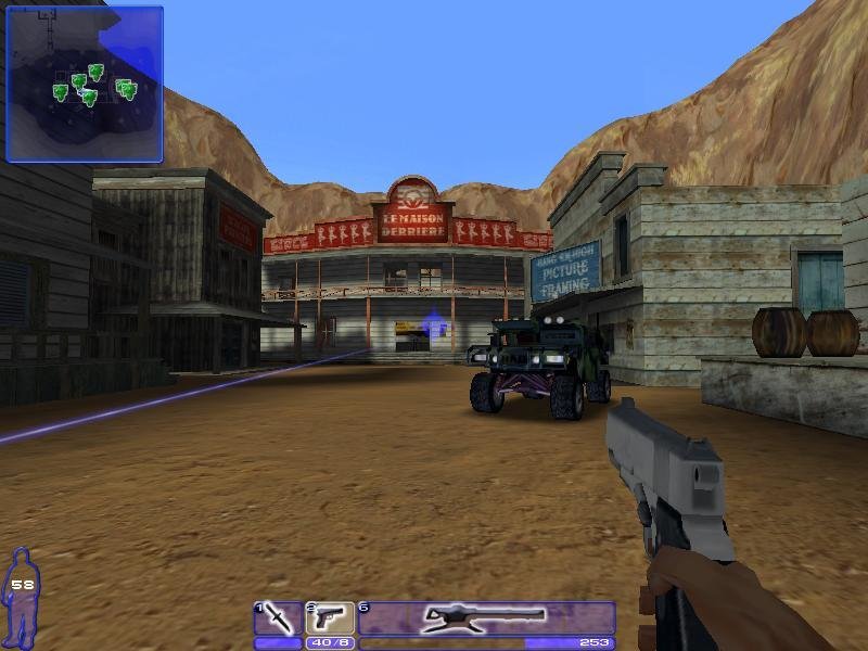 TÉLÉCHARGER WHEELMAN PC DEMO GRATUIT WHEELMAN PC DEMO GRATUIT