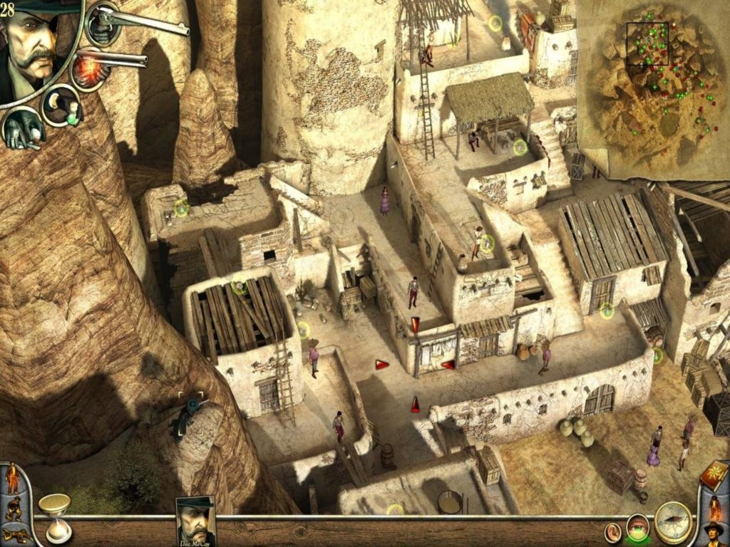 desperados download full game Recommended similar items desperados: wanted dead or alive.