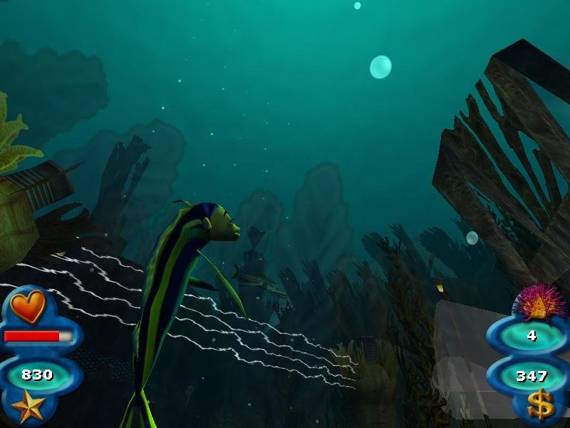 shark tale movie download free Shark tale full movie online (2004) watch free download hd.