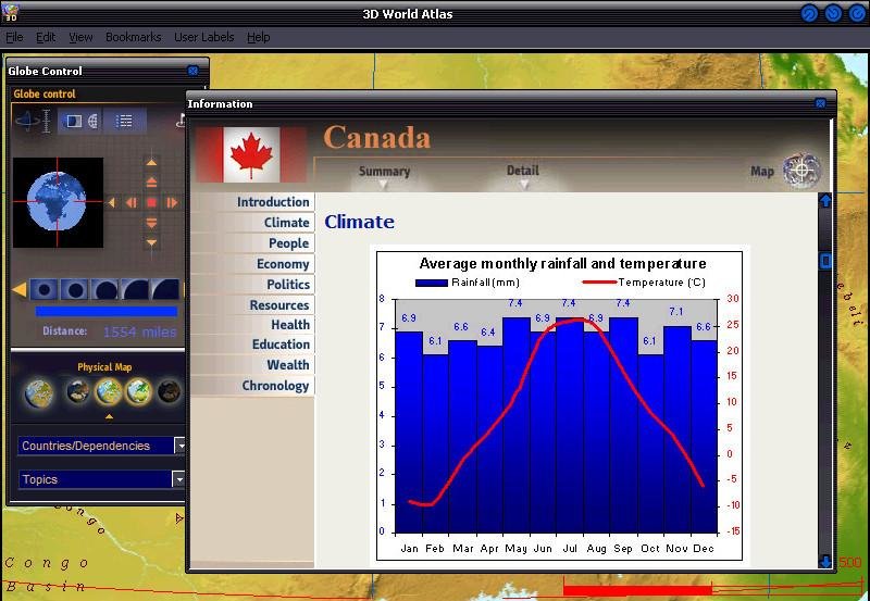 Encarta 2002 Download Encarta 2002 Download