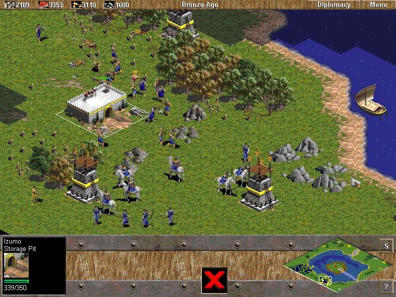 Эра империй 1. Age of Empires 1 диск. Age of Empires 1997. Эпоха империй 1. Age of Empires 1998.