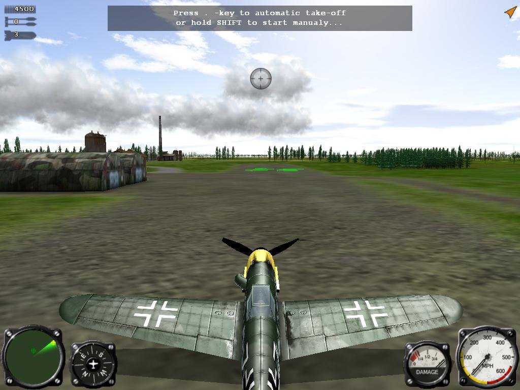 Free download airplane games for windows 7 Free download airplane games for windows 7