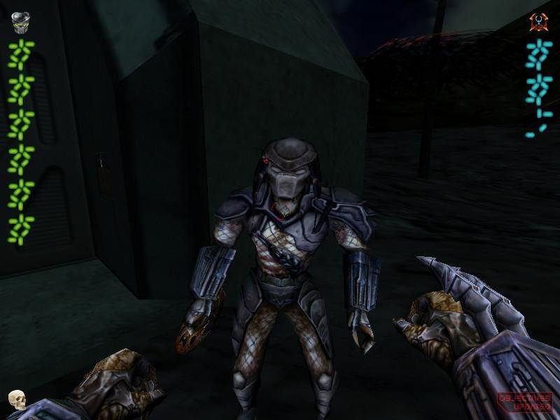 download aliens versus predator 2 steam download aliens versus predator 2 steam