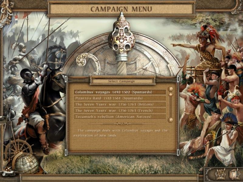 American Conquest Fight Back Download German Free