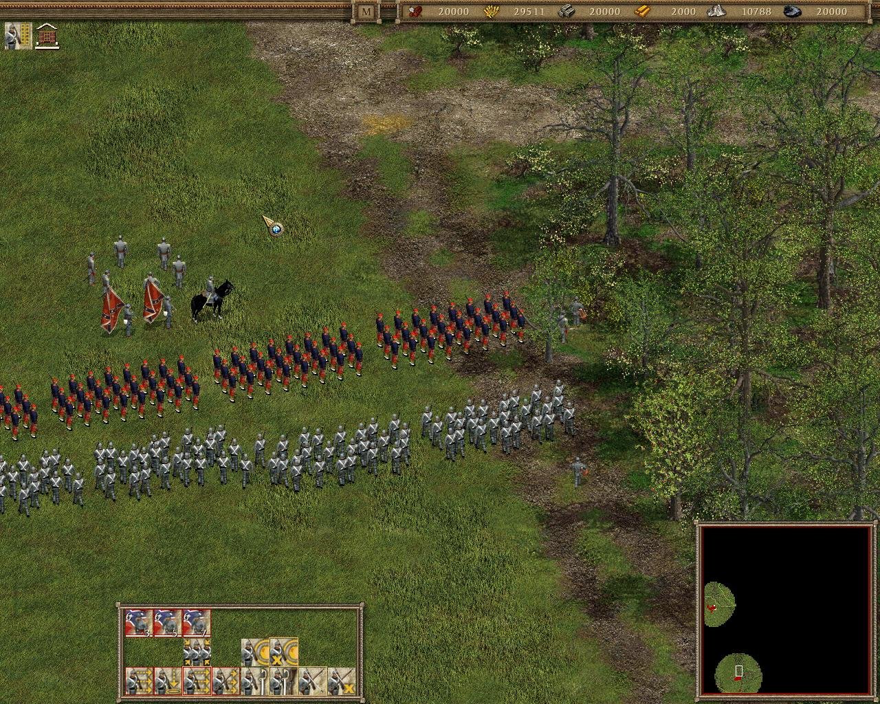 american conquest divided nation complet american conquest divided nation complet