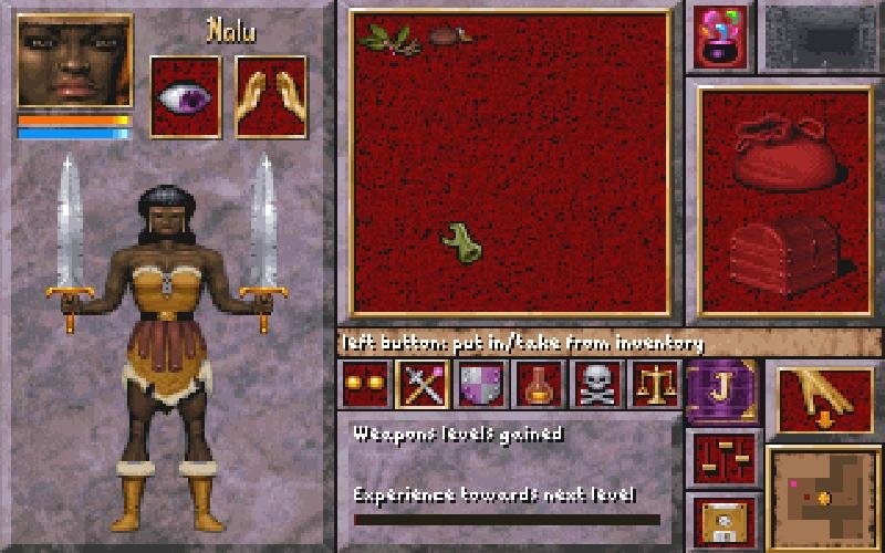 Anvil of dawn download free