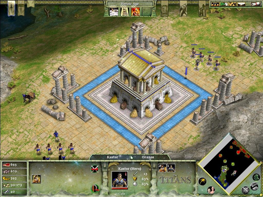 Age Of Mythology Titans Download Full Game Age Of Mythology Titans Download Full Game