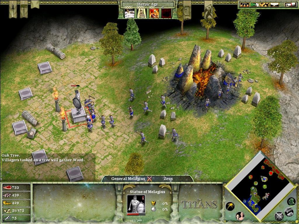 age of mythology extended edition product key