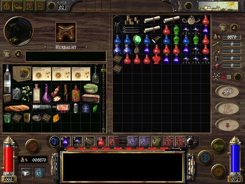 TÉLÉCHARGER ARCANUM CHARACTER EDITOR GRATUIT GRATUIT CHARACTER EDITOR TÉLÉCHARGER ARCANUM