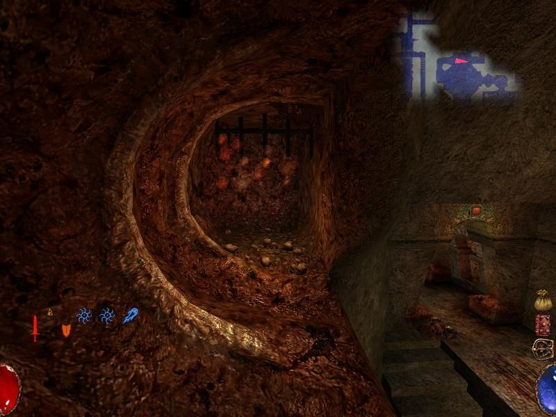 arx fatalis 2 pc scarica