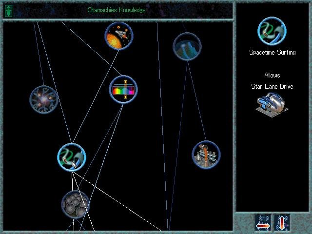 download ascendancy download ascendancy