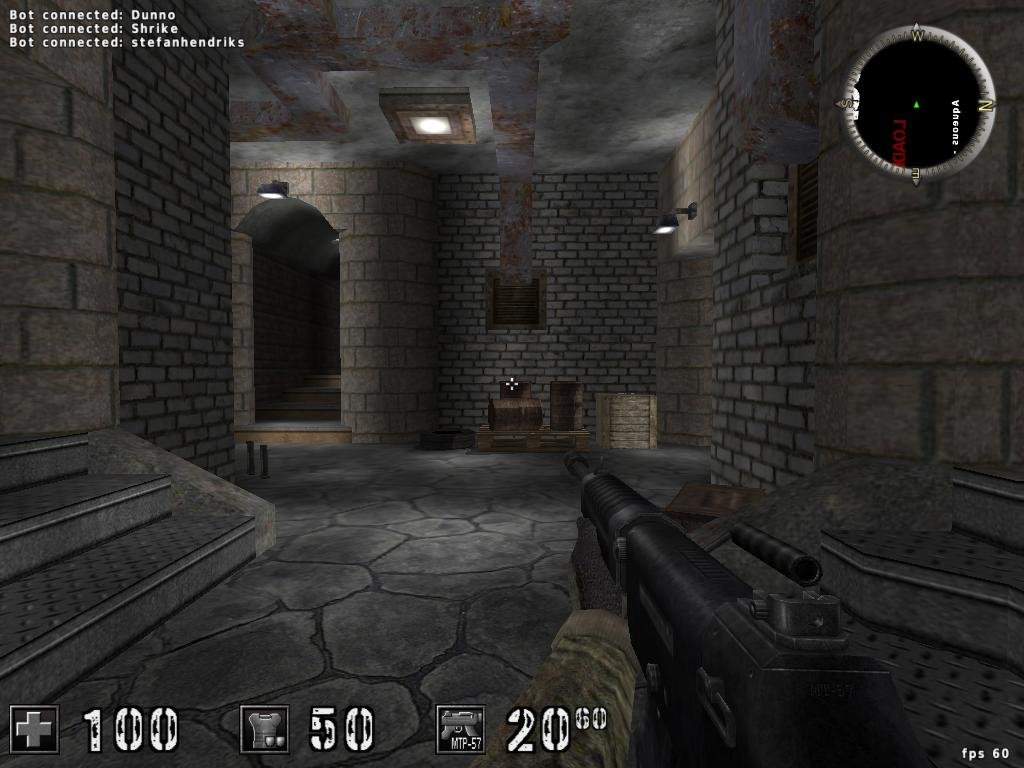 assaultcube free download assaultcube free download