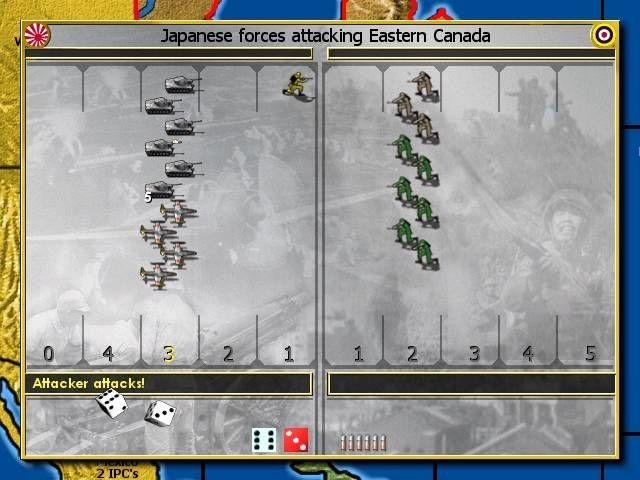 atari axis and allies download