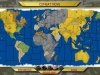 axis and allies download full version 1998