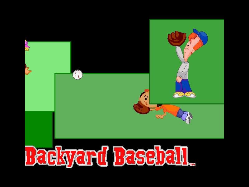 backyard baseball 2003 pc backyard baseball 2003 pc