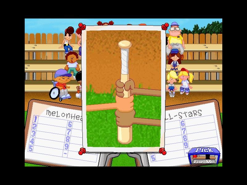 backyard baseball 2003 emulator