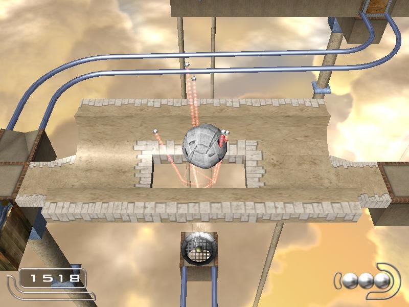 Atari Balance Game Free Download Full Version Atari Balance Game Free Download Full Version