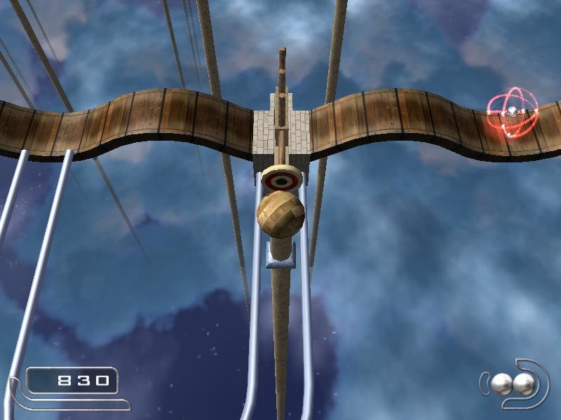 ballance pc review and full download old pc gaming ballance download