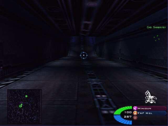 battlezone 2 free download full version battlezone 2 free download full version