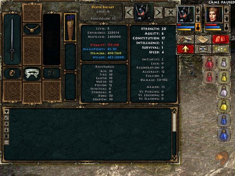 beyond divinity patch 1.49 beyond divinity patch 1.49