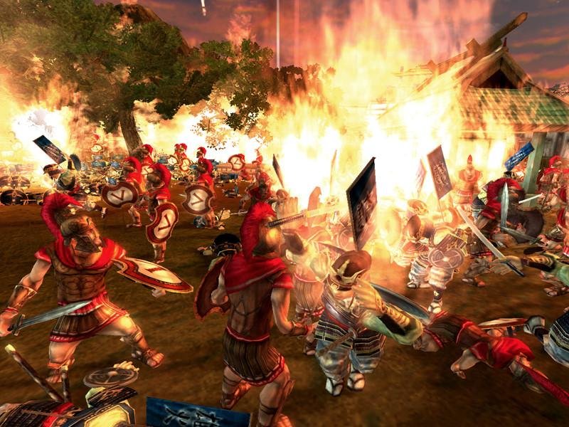 Black and white 2 download full game free mac