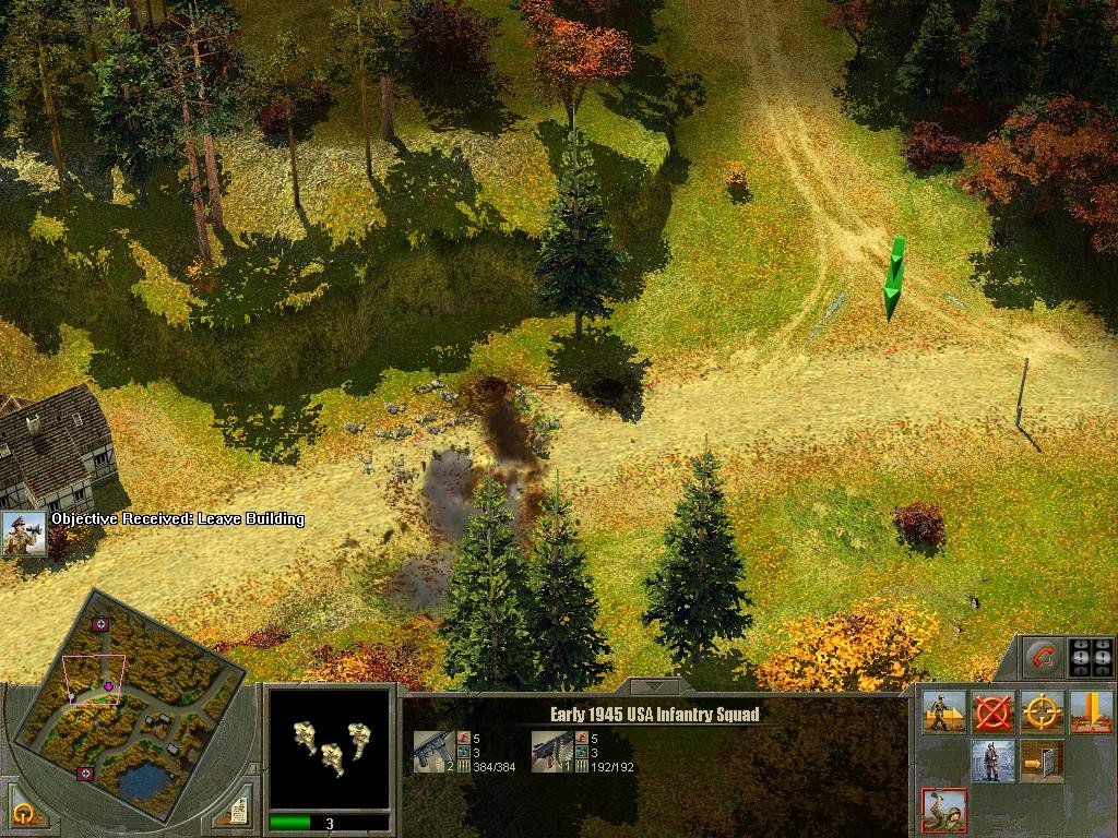 blitzkrieg 2 free full