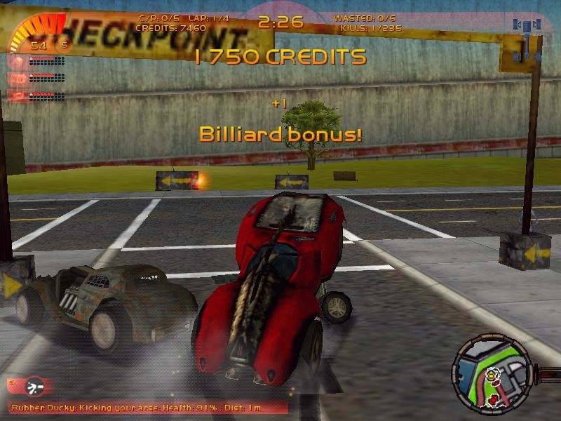 carmageddon tdr 2000 tpb carmageddon tdr 2000 tpb