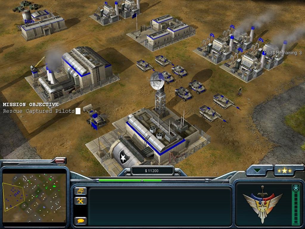Best option strategy ever review