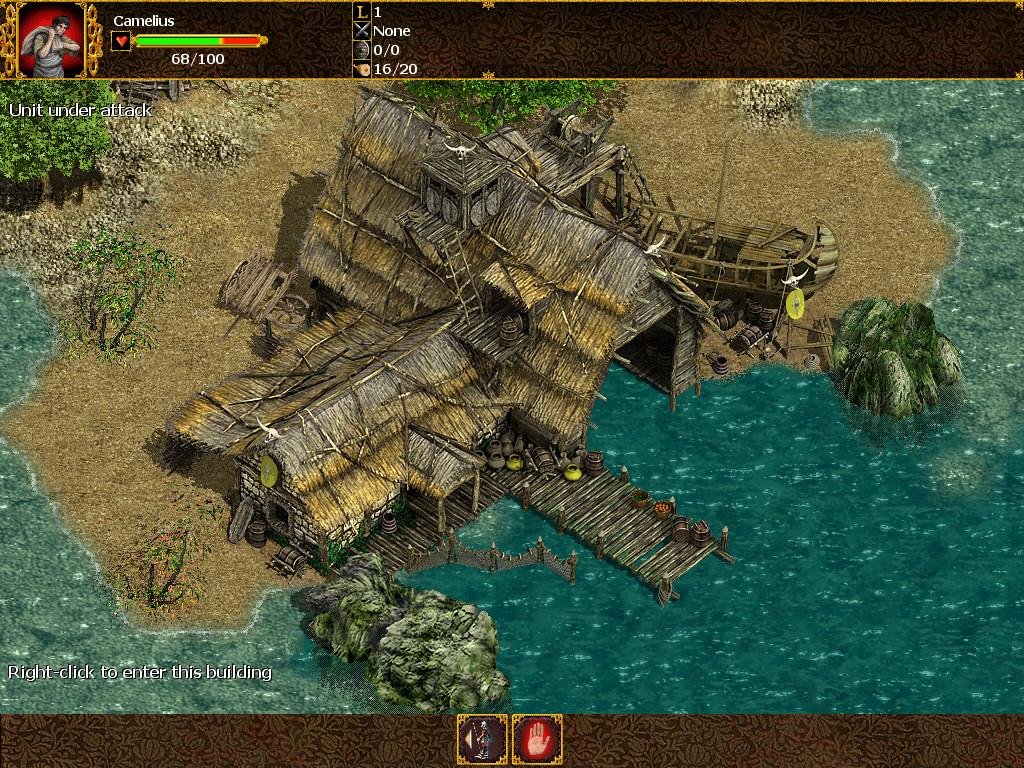 celtic kings rage of war cheat codes celtic kings rage of war cheat codes