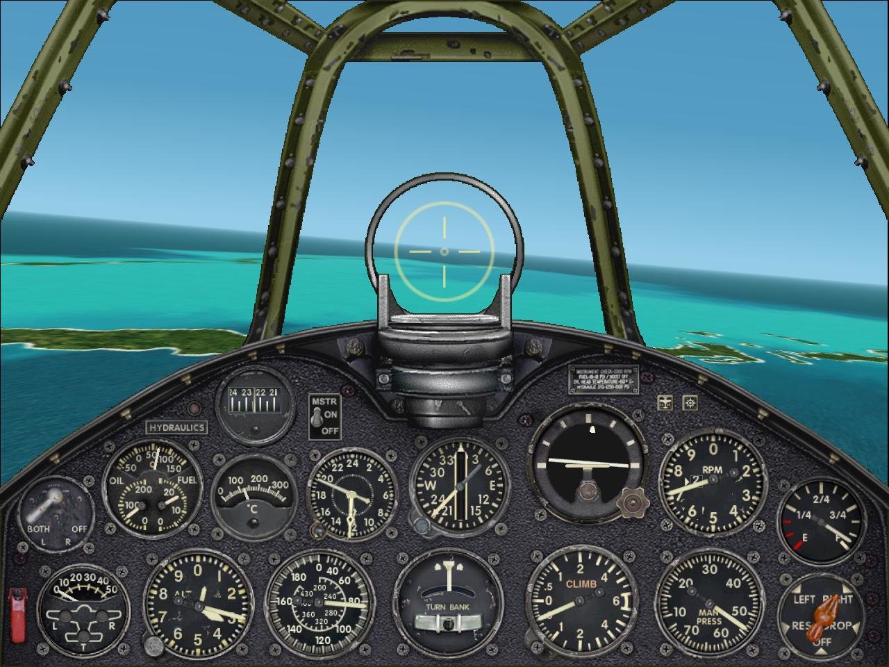 combat flight simulator 2 combat flight simulator 2