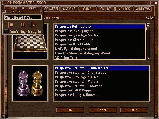 Chessmaster mac os x download