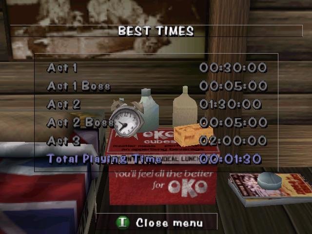 chicken run pc game windows 7 free download chicken run pc game windows 7 free download