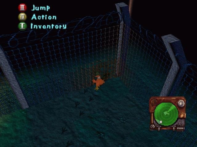 chicken hunter full game chicken hunter full game