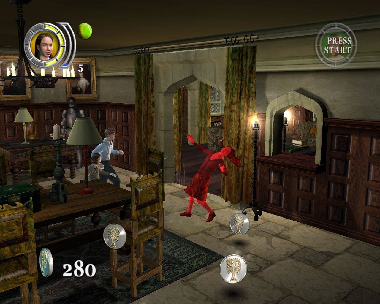 The Chronicles Of Narnia 2005 Pc Review And Full Download
