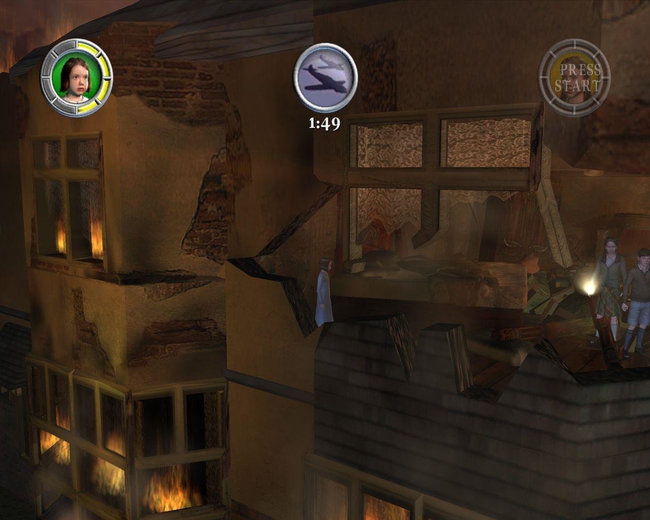 The wardrobe gioco download gratis free The wardrobe gioco download gratis free