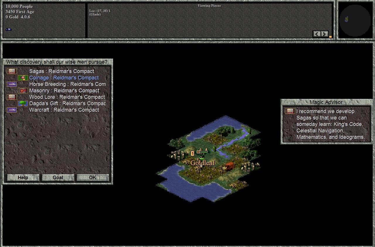 Civilization ii scenarios download