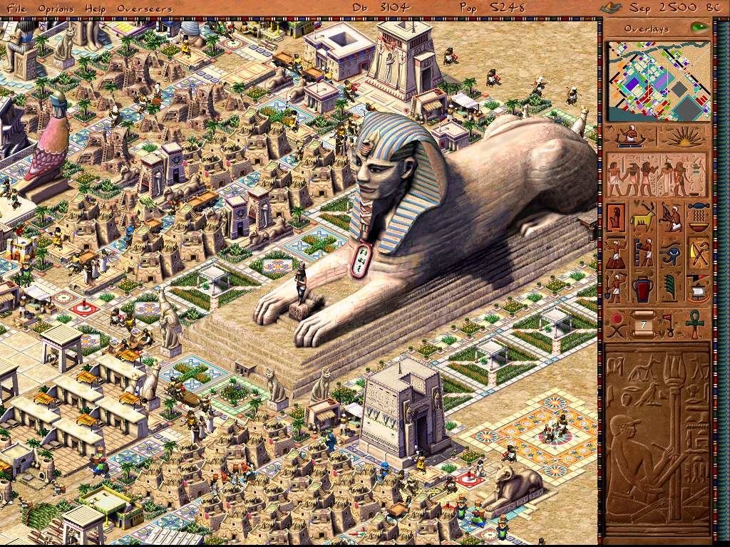 cleopatra queen of the nile