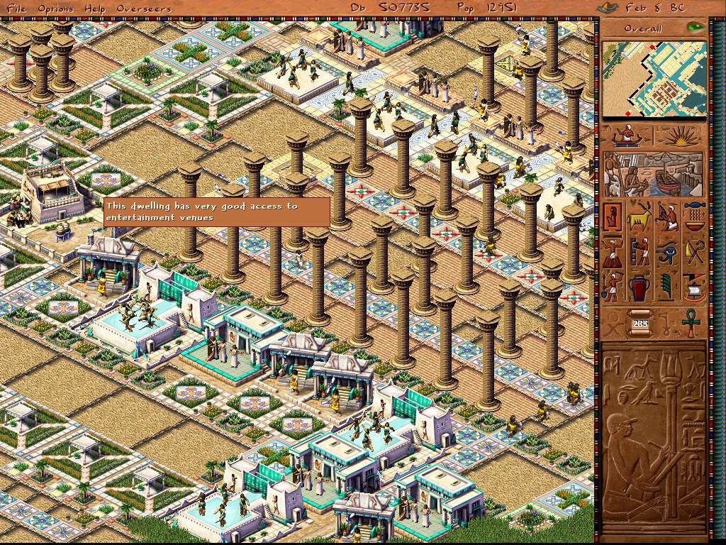 emperor rise of the middle kingdom iso torrent emperor rise of the middle kingdom iso torrent