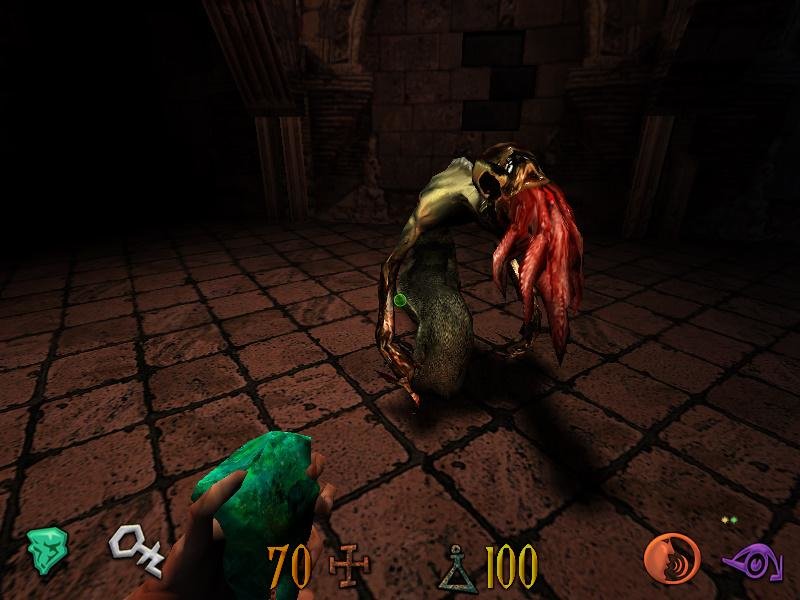 PC Games Full Version Free Download