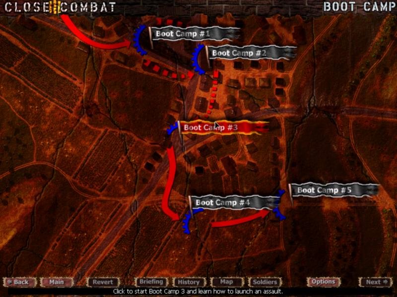 close combat 3 free full
