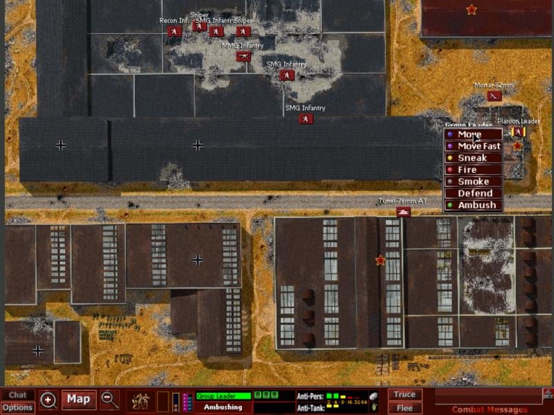 close combat 3 free full