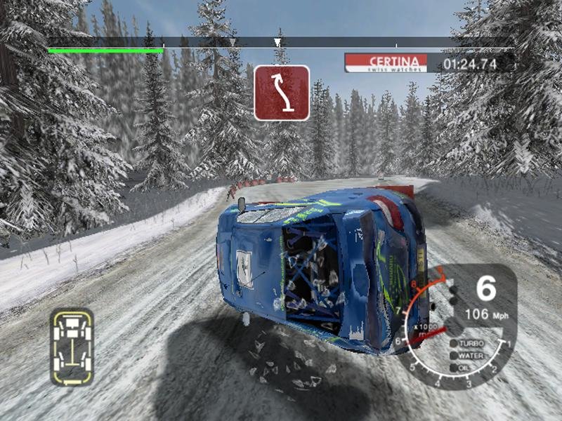Mcrae Mcrae