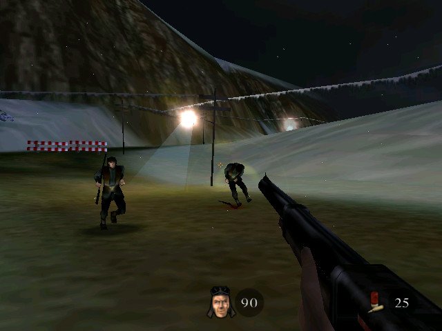codename eagle game codename eagle game