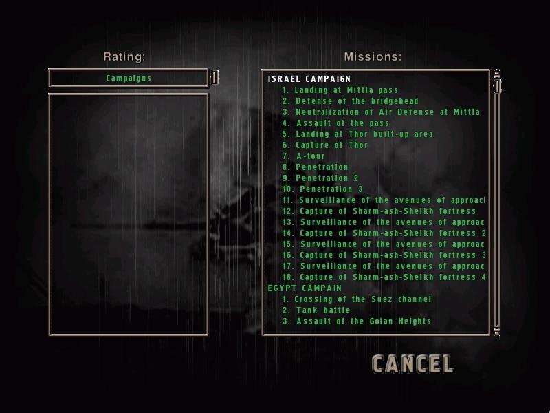 Sid Meiers Gettysburg! Game - Giant Bomb