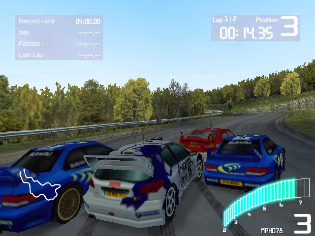 colin mcrae rally 2.0 pc download