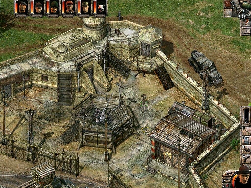 Commandos 2 men of courage torrent kickass full Commandos 2 men of courage torrent kickass full