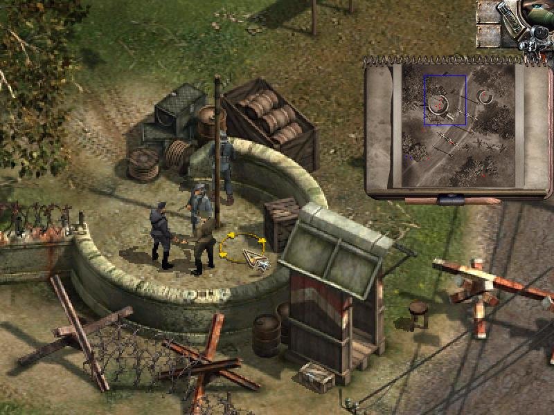 commando 2 free full version commando 2 free full version