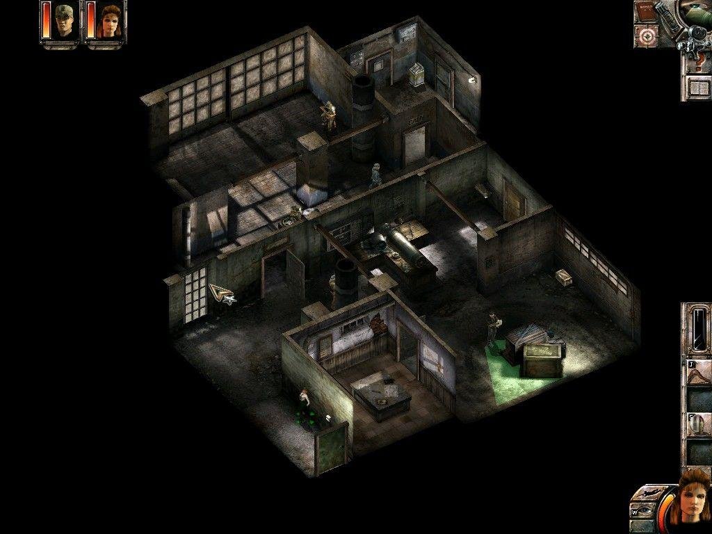 COMMANDOS 2 DA SCARICARE