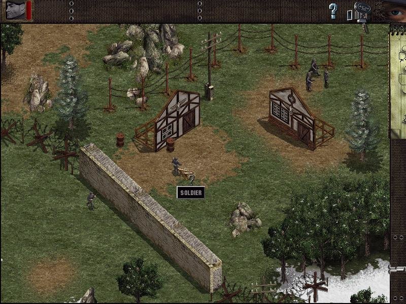TÉLÉCHARGER SUDDEN STRIKE COMPLET GRATUIT GRATUITEMENT GRATUIT COMPLET TÉLÉCHARGER GRATUITEMENT SUDDEN STRIKE